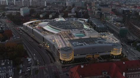 skyscrapercity lublin dworzec.